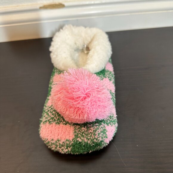 Shiraleah Mismatched Mixed Sock Bundle - Picture 5 of 16